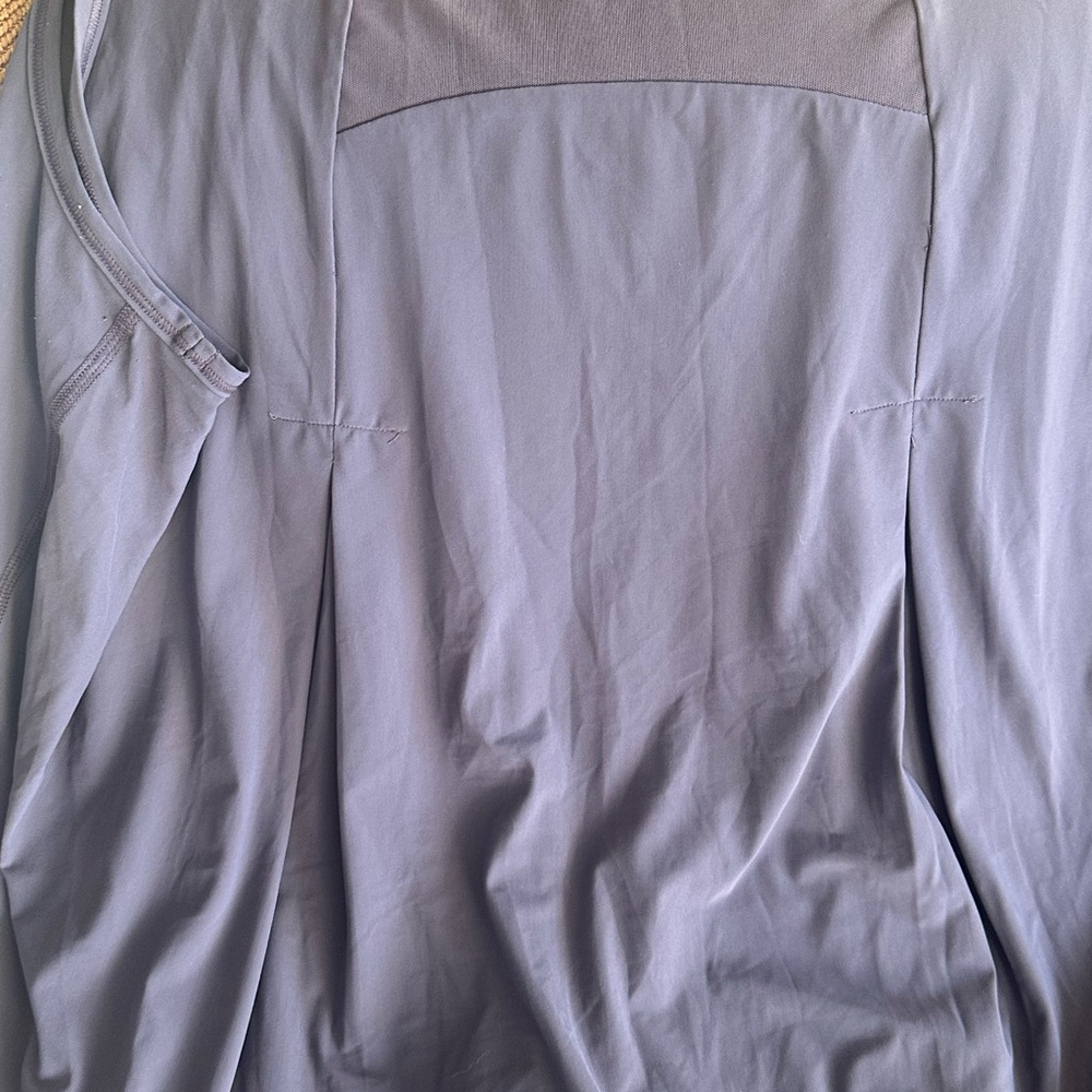 11 pieces lululemon athletica Women's 6 Tops 5 leggings - Picture 2 of 7